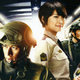 Illustration for article titled The Library Wars Live-Action Movie is Both Action-Filled and Poignant